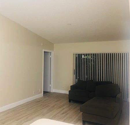 3rd image of 10749 Cleary Blvd APT 107