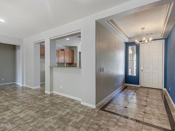 4th image of 19801 E Carriage Way