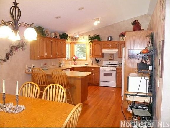 4th image of 22670 Janero Ave N
