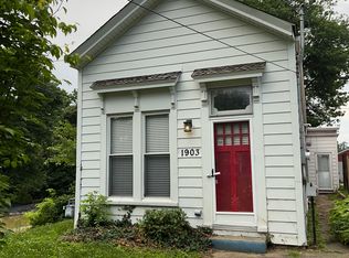 1903 Payne St, Louisville, KY 40206