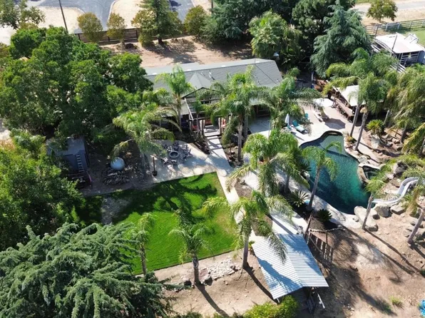 16302 Morrison Rd, Knights Ferry, CA 95361