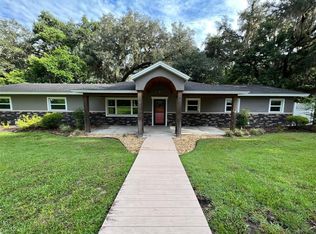 4019 E Fort King St, Ocala, FL 34470