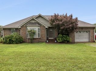 1883 Coles Ferry Pike, Lebanon, TN 37087