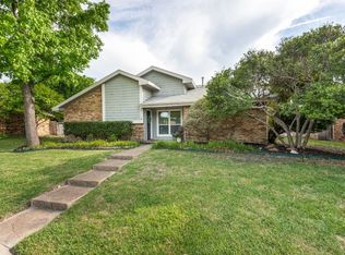 2120 Stein Way, Carrollton, TX 75007 | Zillow