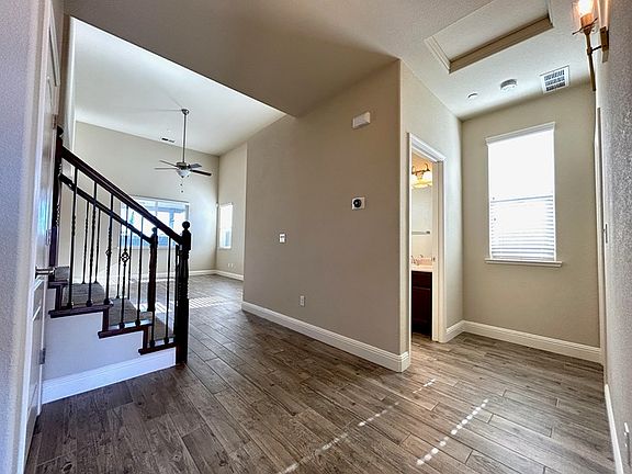 2nd image of 2925 Lampard Way