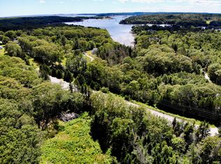 2260 Bristol Rd, Pemaquid, ME 04558