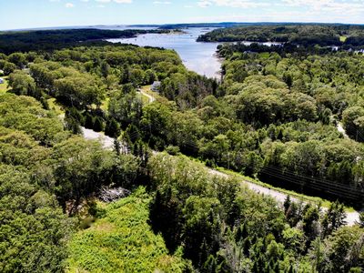 2260 Bristol Road, Pemaquid, ME, 04558