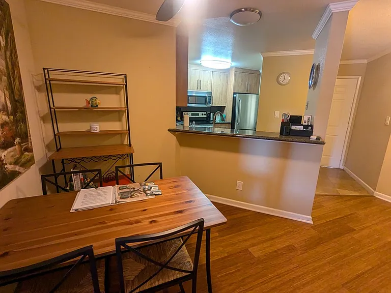 7415 Charmant Dr #2514 — Photo 11
