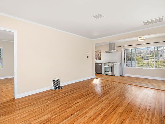 3rd image of 363 N Almont Dr
