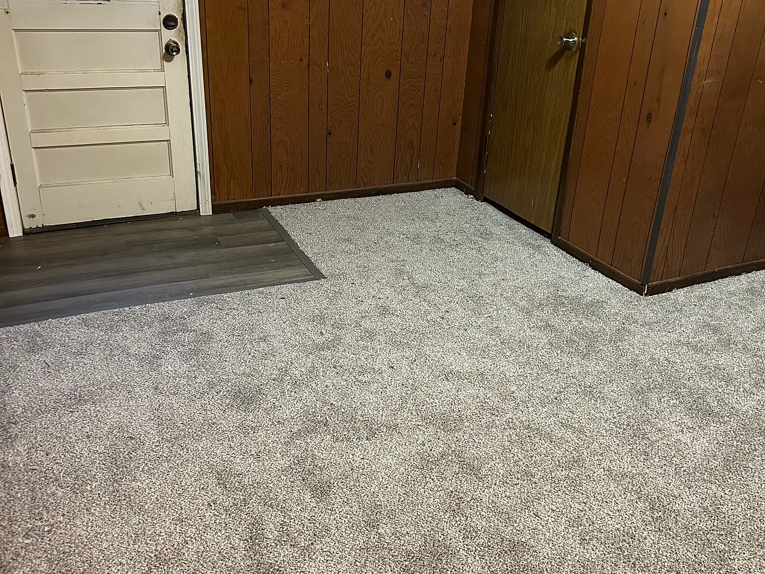 S 8th St, Poplar Bluff — Photo 2