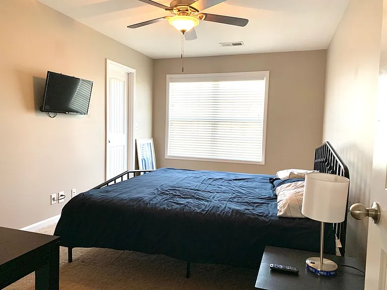337 Sam Houston Cir — Photo 12