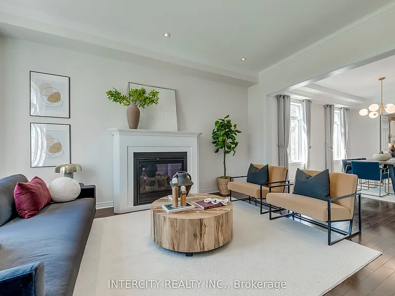 259 Polly Dr — Photo 6