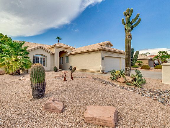 3rd image of 9506 E Sundune Dr