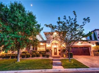 11551 Lampeter Ct, Las Vegas, NV 89138