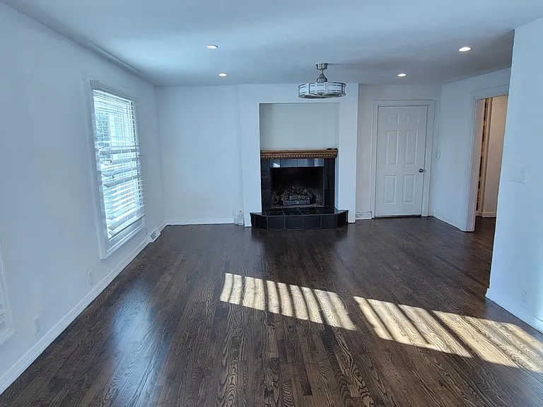 1000 Old Hickory Blvd — Photo 34