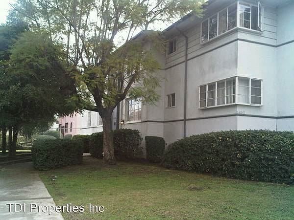 1st image of 4034 West Blvd APT B