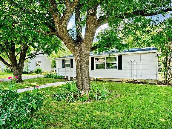 2nd image of 7908 Downe Dr