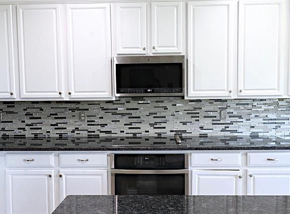 2nd image of 207 Flushing Quail Dr