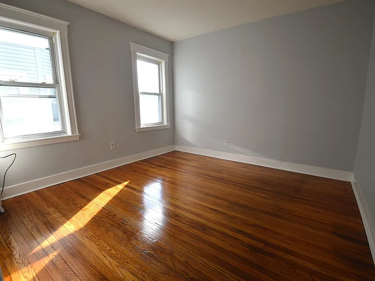 32 Stellman Rd #2 — Photo 12