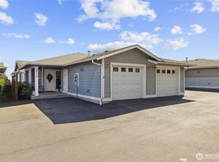 3613 Portage Ln, Anacortes, WA