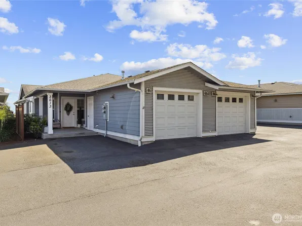 3613 Portage Lane, Anacortes, WA 98221