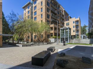 701 Columbia St APT 406, Vancouver, WA 98660
