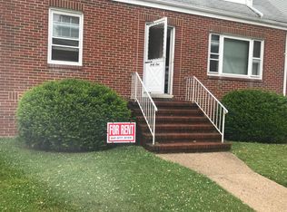 41 Constant Ave FLOOR 2, Staten Island, NY 10314