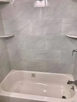 Rented by Elite Synergy Realty | media 21