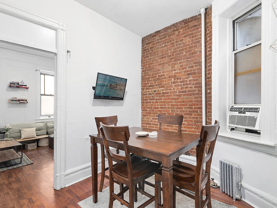 2nd image of 630 E 14th St #1B