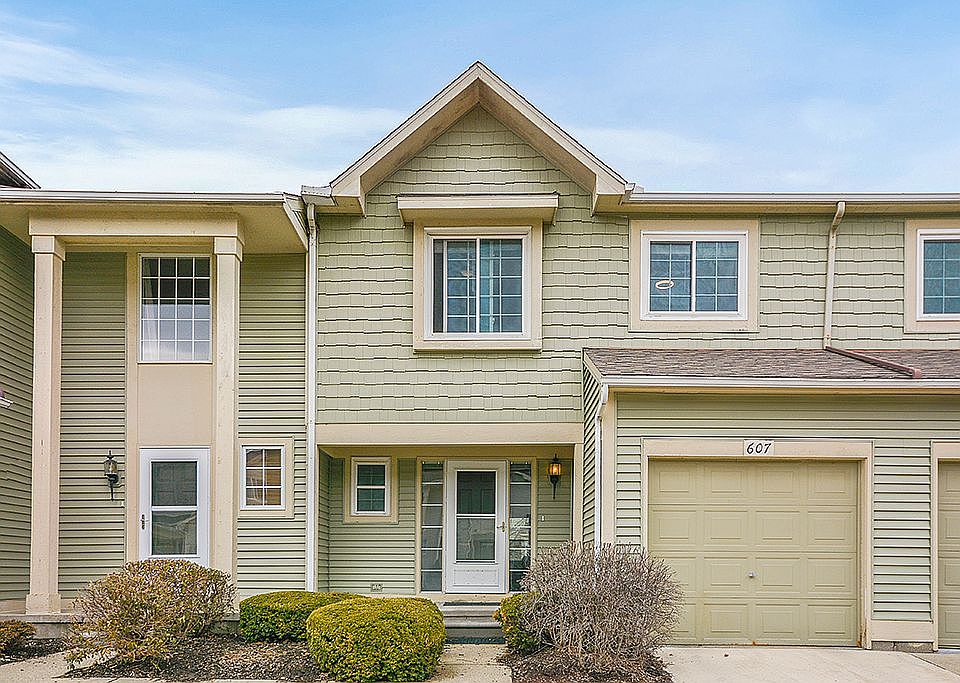 1st image of 607 Liberty Pointe Dr