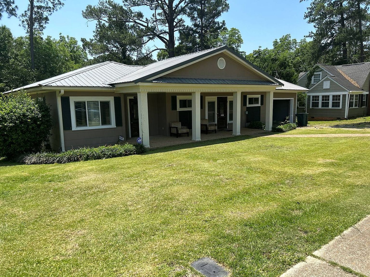 367 S 6th St, Luverne, AL 36049 MLS 11191651 Zillow