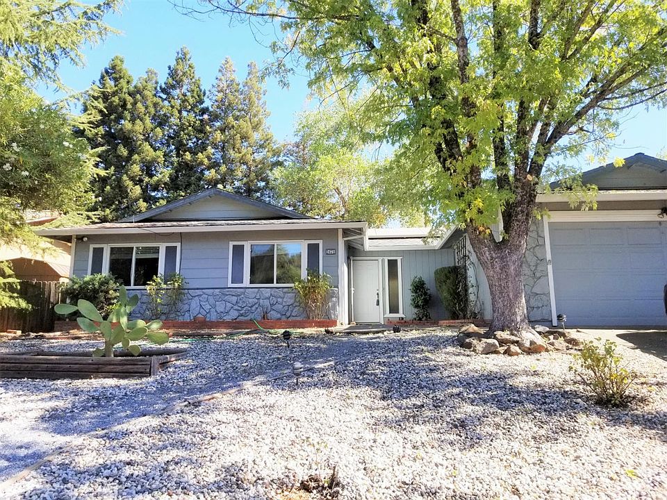 1st image of 2671 Sterling Way