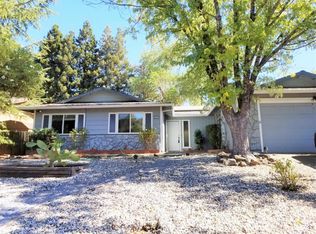 2671 Sterling Way, Cameron Park, CA 95682