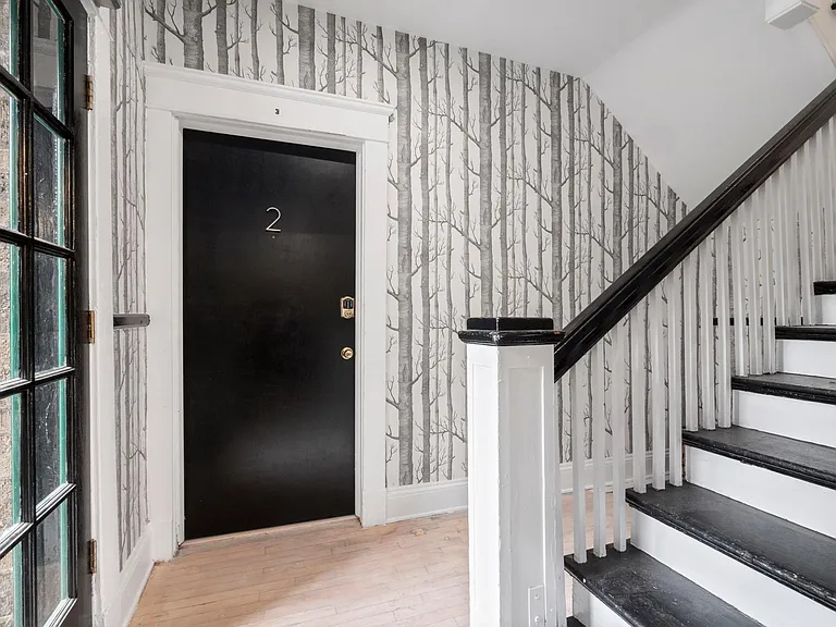 1187 Mansfield Ave NE #2 — Photo 20