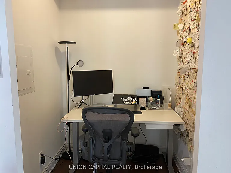 38 Cedarland Dr #1010 — Photo 11