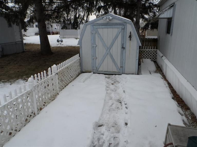 5646 Springfield Urbana Pike, Urbana, OH 43078 Zillow