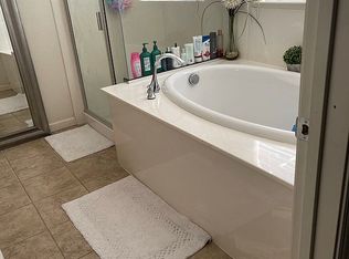 18514 Monterey St, Morgan Hill, CA