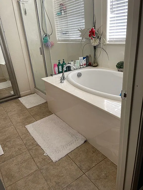 18514 Monterey St photo 1