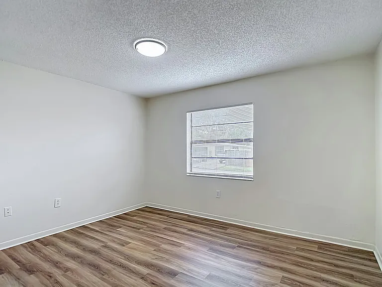 4102 E Humphrey St #A — Photo 12