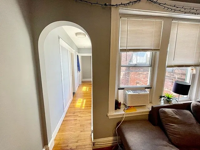 109 Salem St #4 — Photo 16