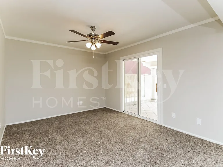 7315 E Pueblo Ave — Photo 8