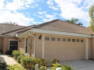 3630 Rue Alec Loop UNIT 5, North Fort Myers, FL 33917