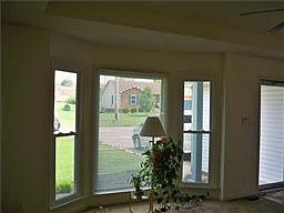 3rd image of 1763 Butternut Dr