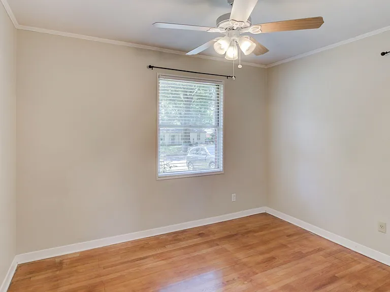 4966 Verne Rd — Photo 12