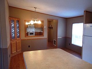 4th image of 58534 Cottonwood Ct