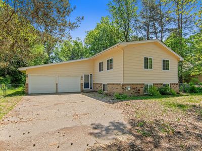 18905 Yalta St NE, East Bethel, MN, 55092