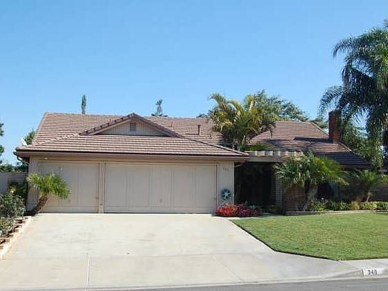 1st image of 340 N Lakedale Dr