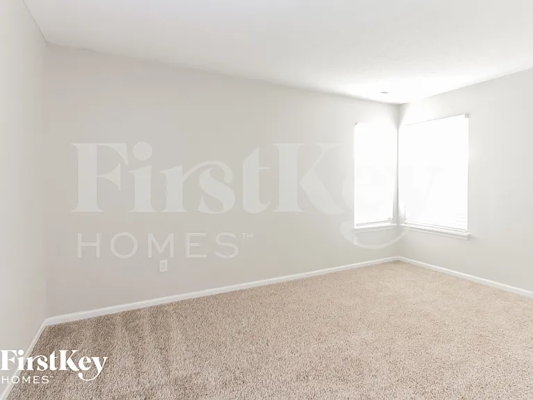 4107 Ash Lawn Rd — Photo 12