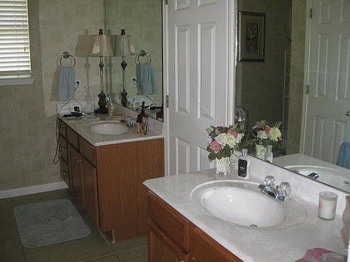 3rd image of 527 Meadowside Dr