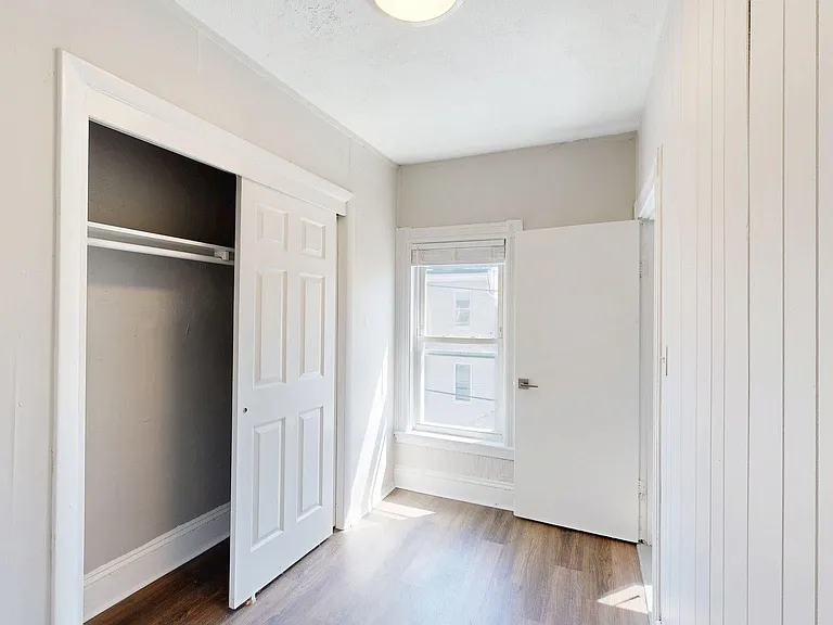 44 Morris St #2 — Photo 13